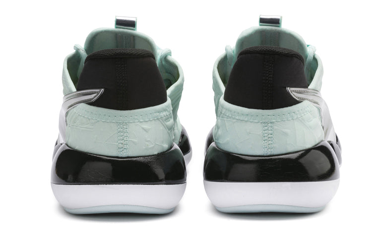 (WMNS) PUMA Mode XT TZ 'Fair Aqua' 192267-01