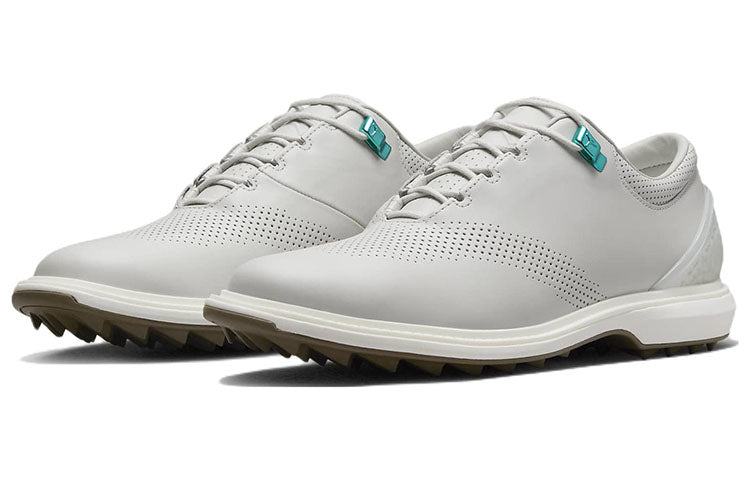 Air Jordan Golf ADG 4 'Grey Fog' DM0103-001