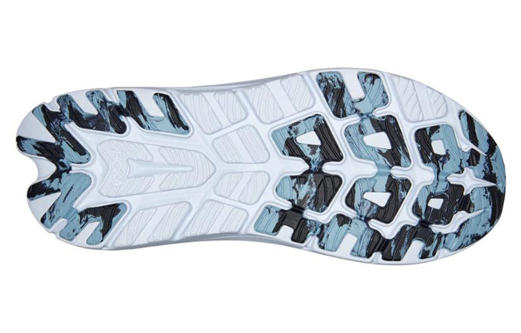 HOKA ONE ONE Kawana 'Mountain Spring' 1123163-MSGB