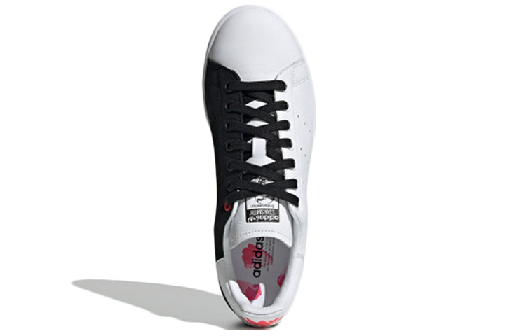 (WMNS) adidas Stan Smith 'Cloud White' EE5305
