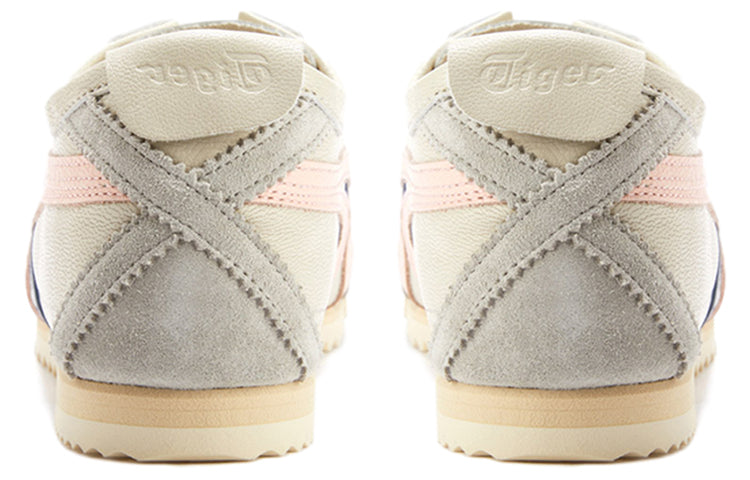 (WMNS) Onitsuka Tiger Mexico 66 'Light Purple Pink' 1182A466-100