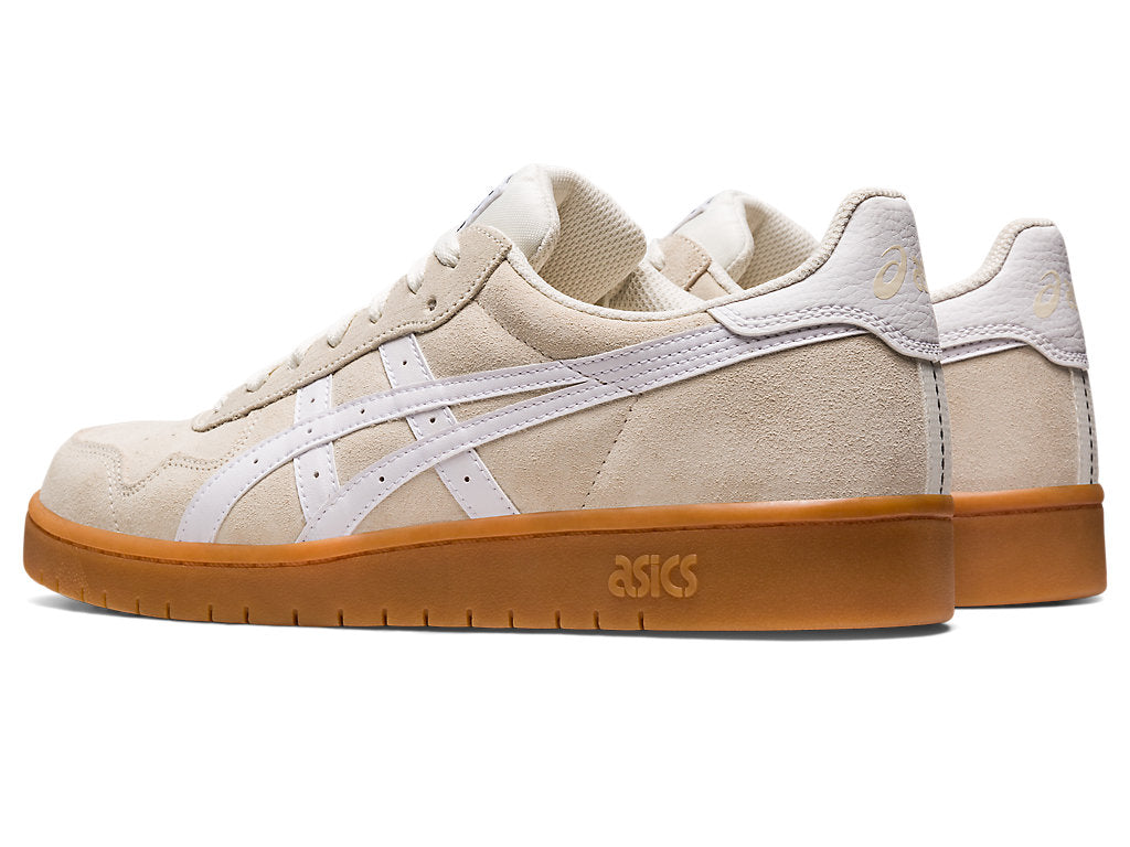 ASICS Japan Pro 'Cream White' 1201A920-100