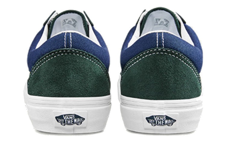 Vans Old Skool '2-Tone' VN0A38G1QVN
