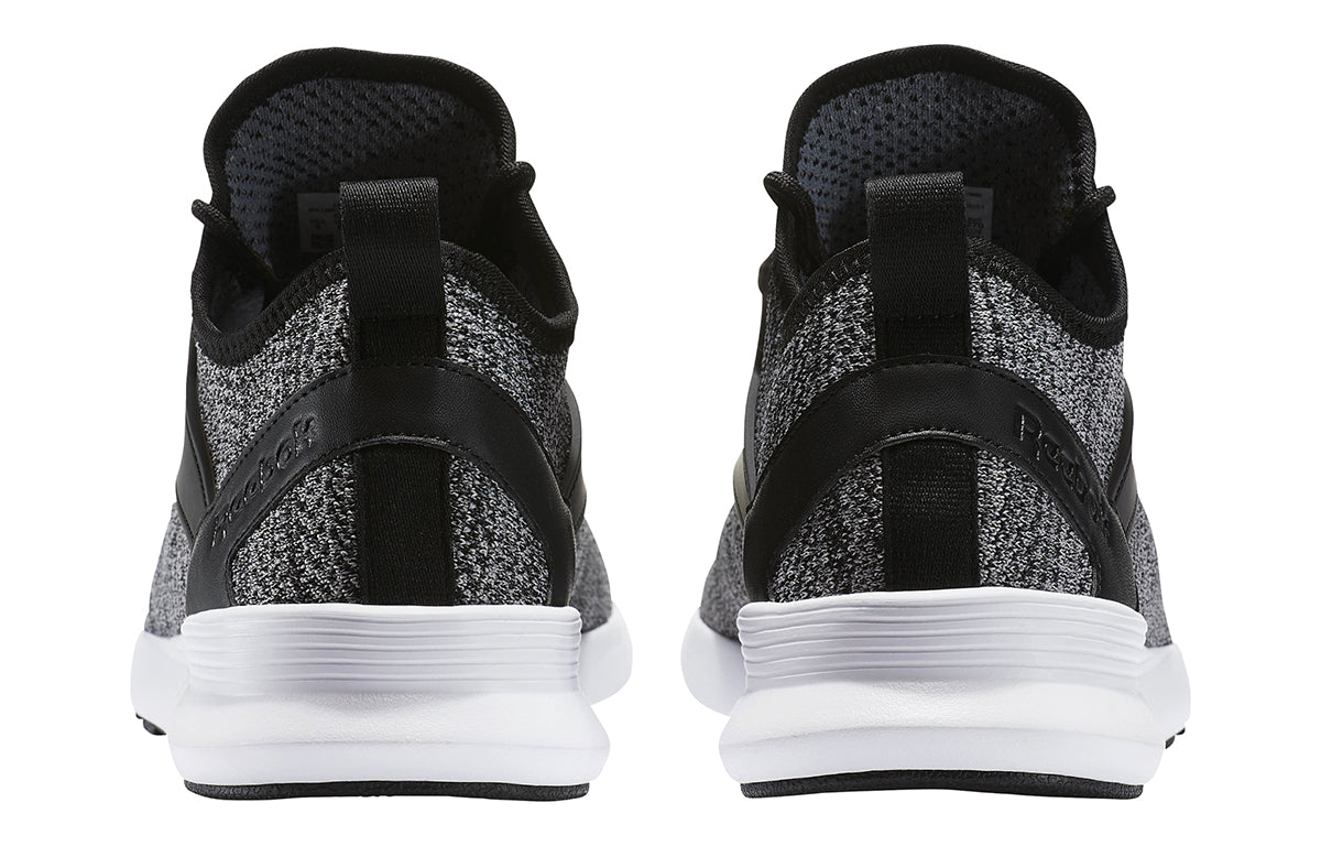 Reebok Zoku Ism Grey BS8320