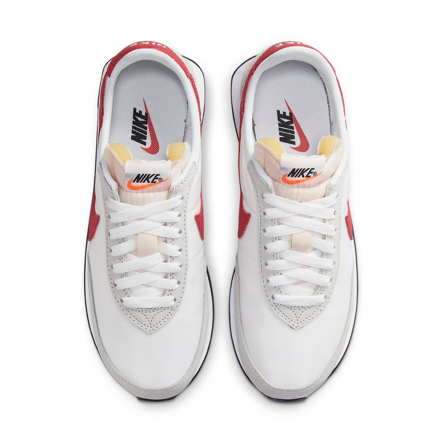 (WMNS) Nike Waffle Trainer 2 'Photon Dust Archaeo Pink' DA8291-003