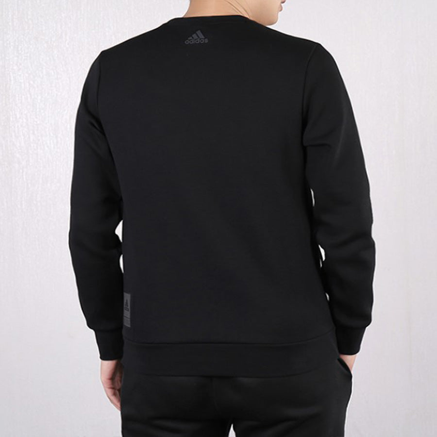 Men's adidas Sports Stylish Black FM9388