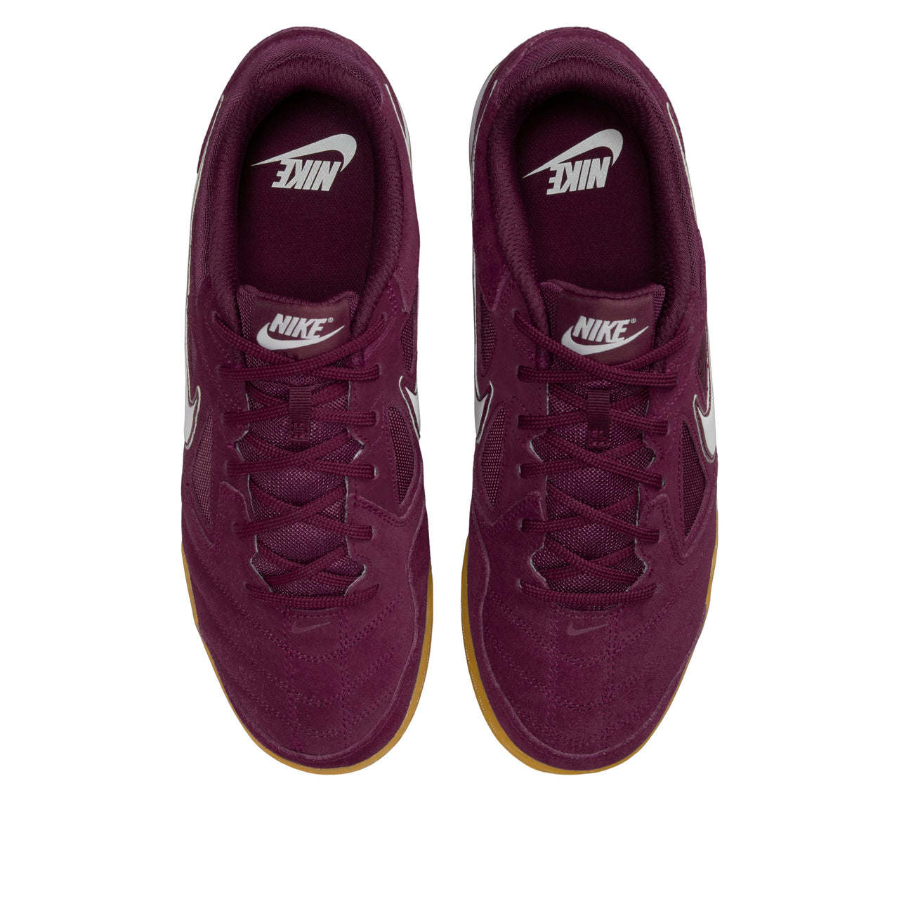 Nike Gato 'Bordeaux' HQ6020-600