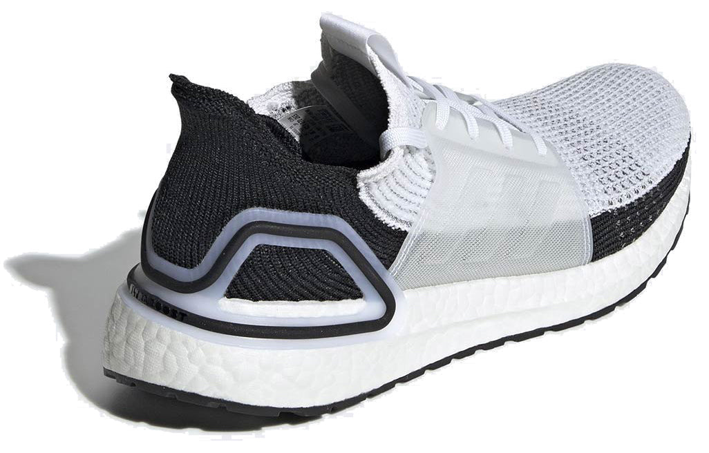 adidas Ultraboost 19 'Panda' B37707
