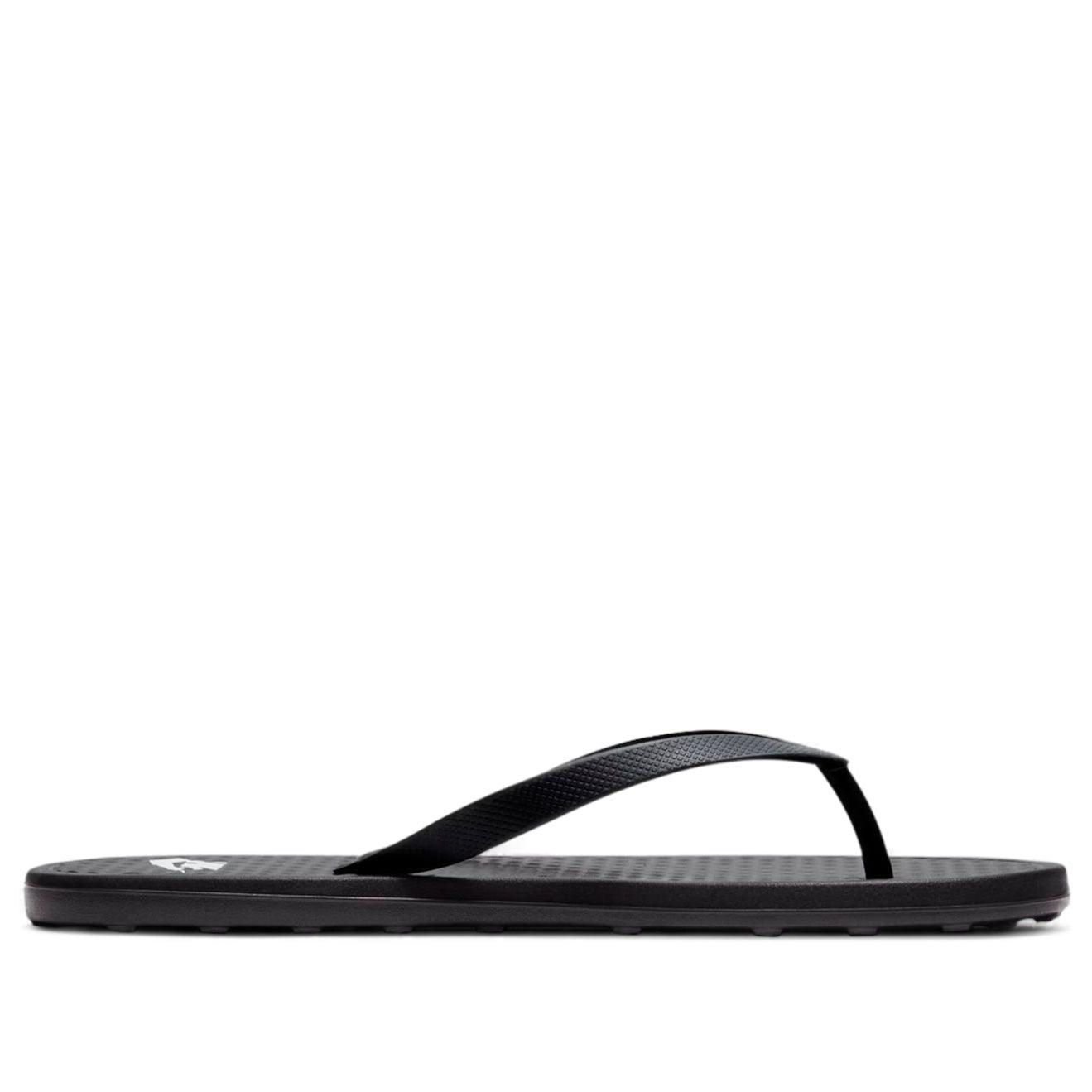 Nike On Deck Flip Flop 'Black' CU3958-002