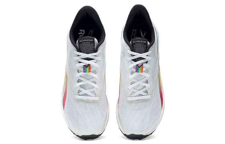 Reebok Floatride Energy 3 'Pride' GY5022