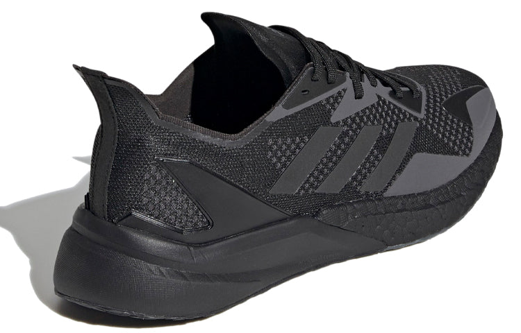 adidas X9000L3 Shoes 'Core Black' EH0055