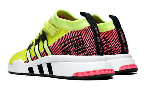 adidas EQT Support Mid ADV PK 'Glow' B37436