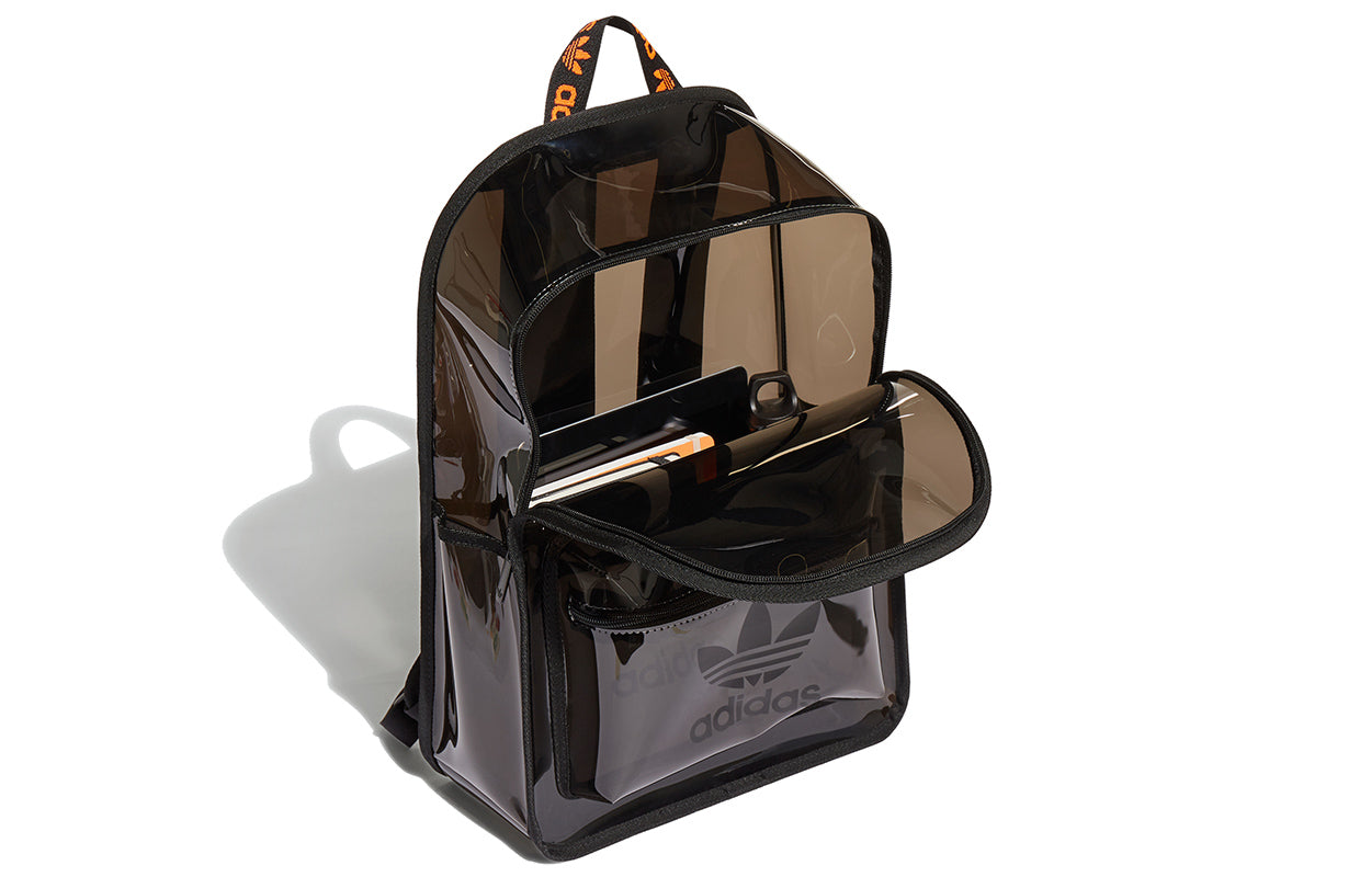 adidas Originals Backpack 'Brown' H50999