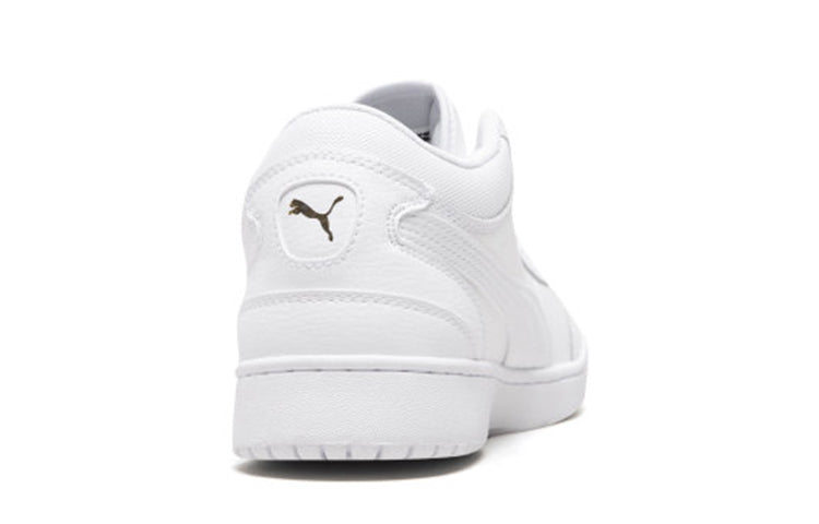 PUMA Guard Demi 'White' 368316-01