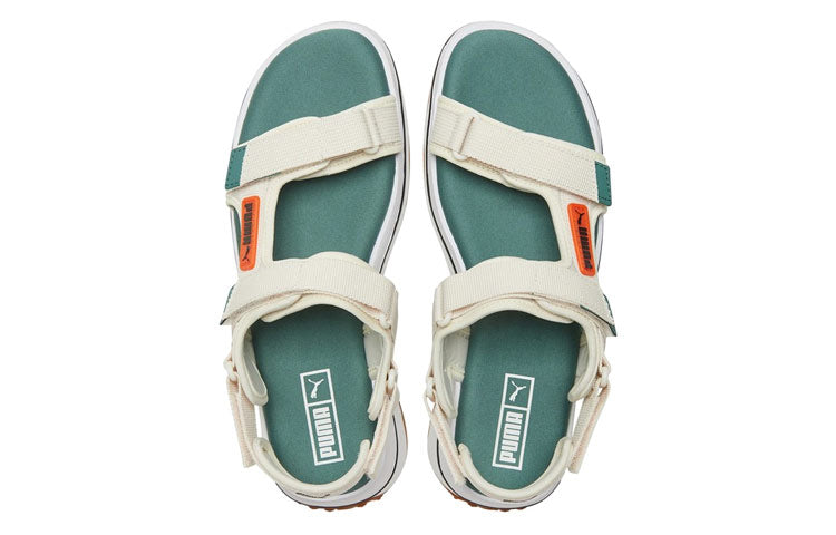 PUMA Future Rider Sandal 372318-05