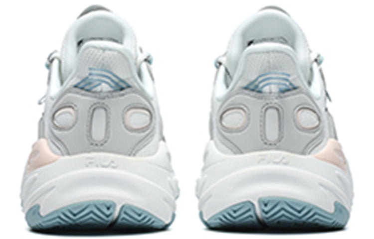(WMNS) FILA Wave F12W226112FBA