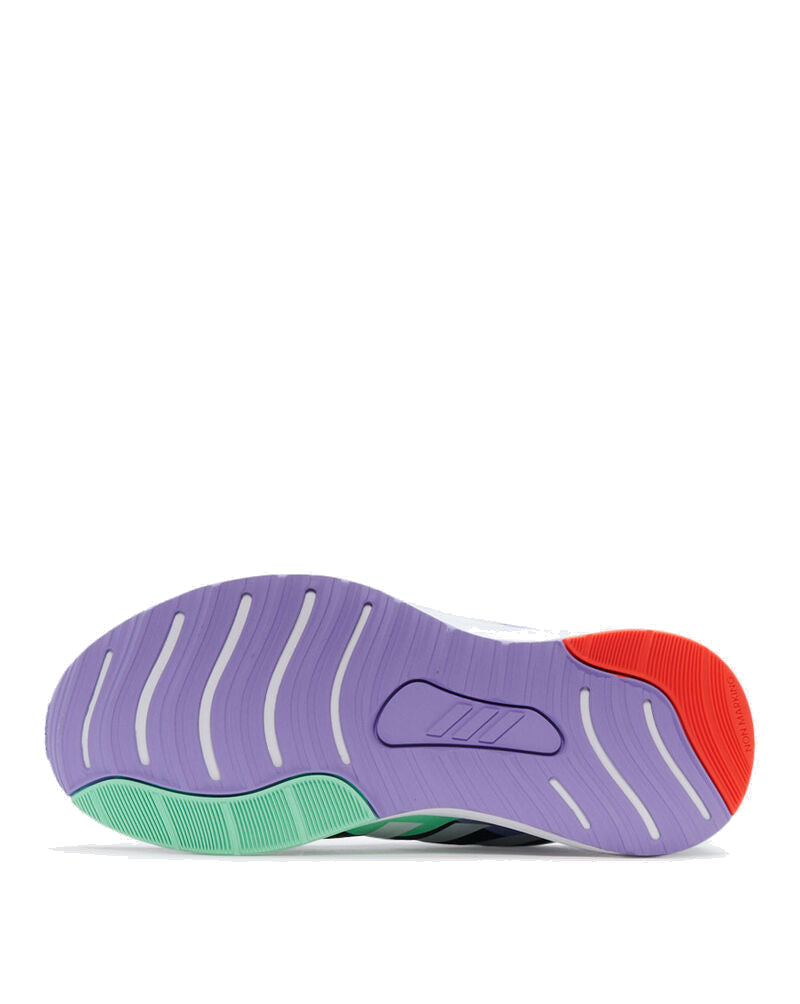 (PS) adidas Fortarun 'multi-color' GW8731
