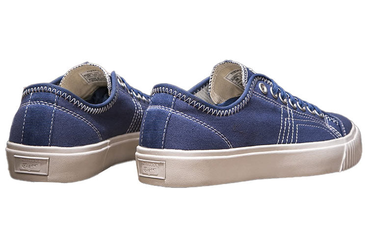 Onitsuka Tiger OK Basketall Low 1183A204-003