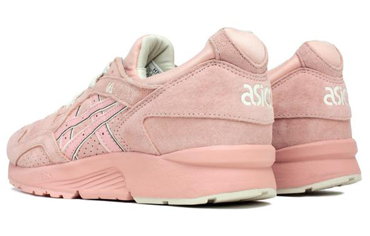 ASICS Gel-Lyte V 'Pink' H739L-7272