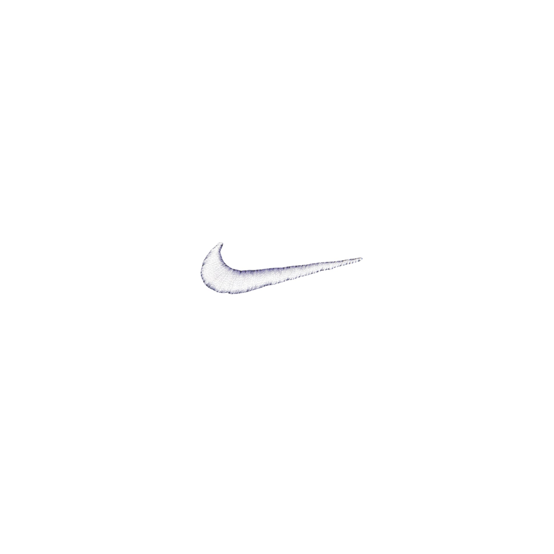 Nike Solo Swoosh 1/4 Zip Top Black DQ5209-010