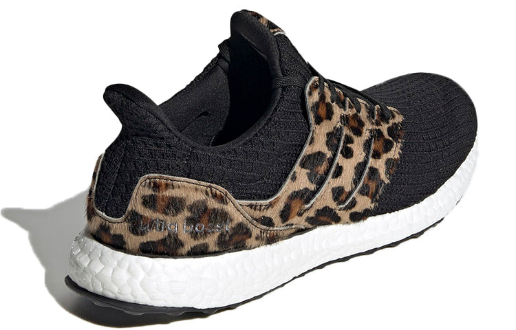 adidas Ultraboost DNA 'Animal Pack - Leopard' FZ2731