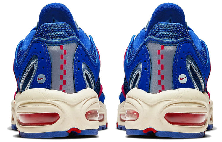 Nike Air Max Tailwind 4 'China Space Capsule' CJ7793-462