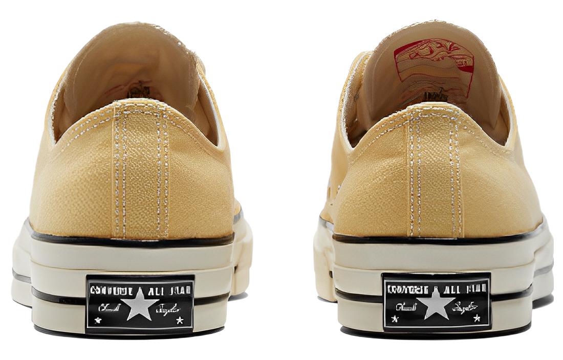 Converse Chuck Taylor All Star 1970s 'Sunny Oasis' A02770C