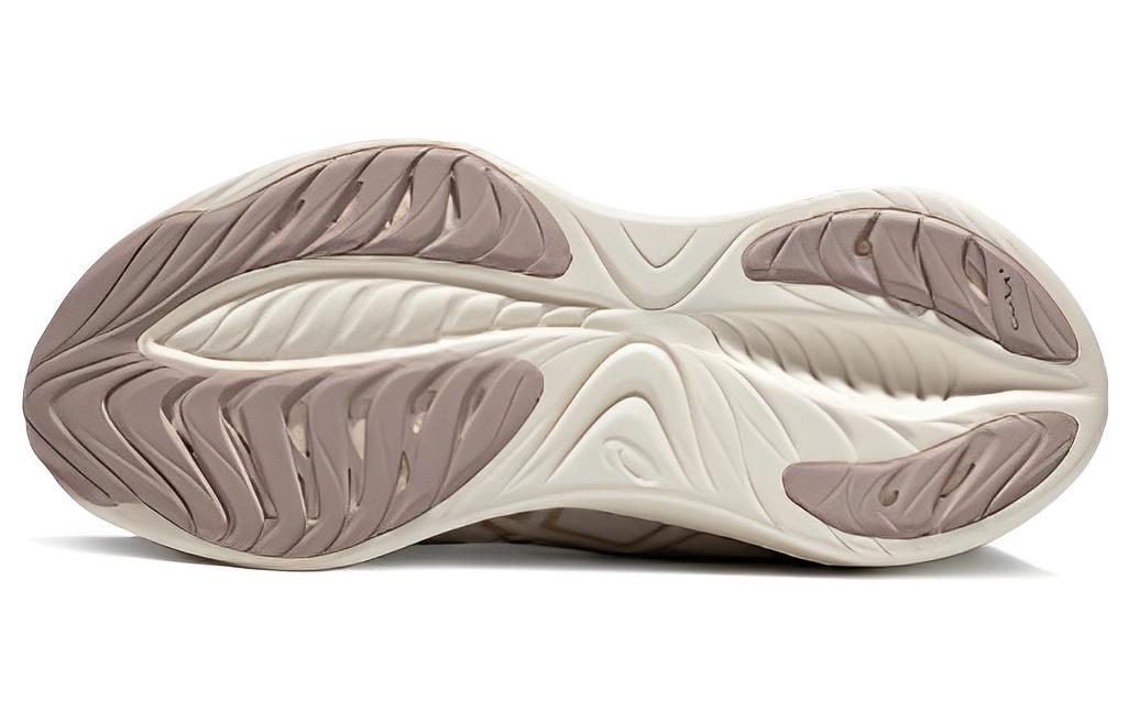 (WMNS) ASICS Gel-Cumulus 25 'Pink' 1012B441-250