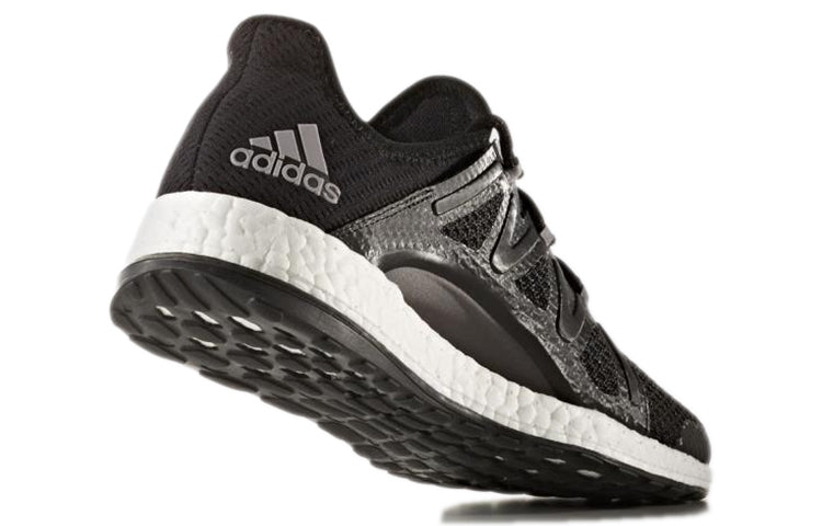 (WMNS) adidas PureBoost Xpose BB6097