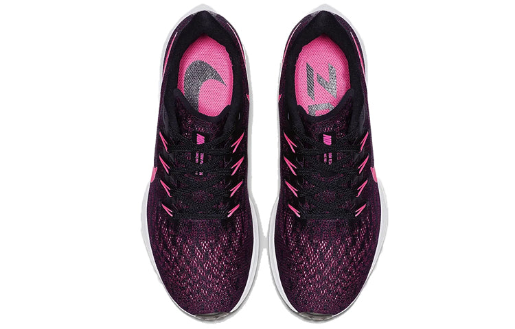 (WMNS) Nike Air Zoom Pegasus 36 'Pink Blast' AQ2210-009