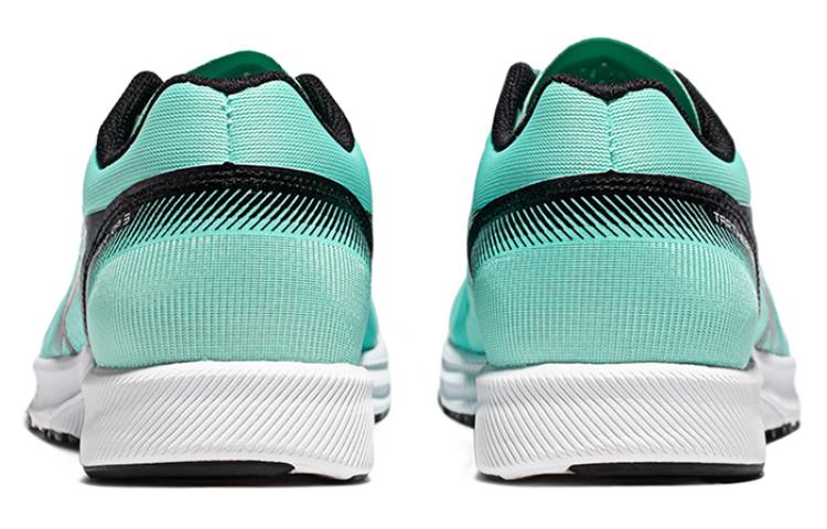 ASICS Tarther RP 3 'Illuminate Mint Black' 1011B465-403