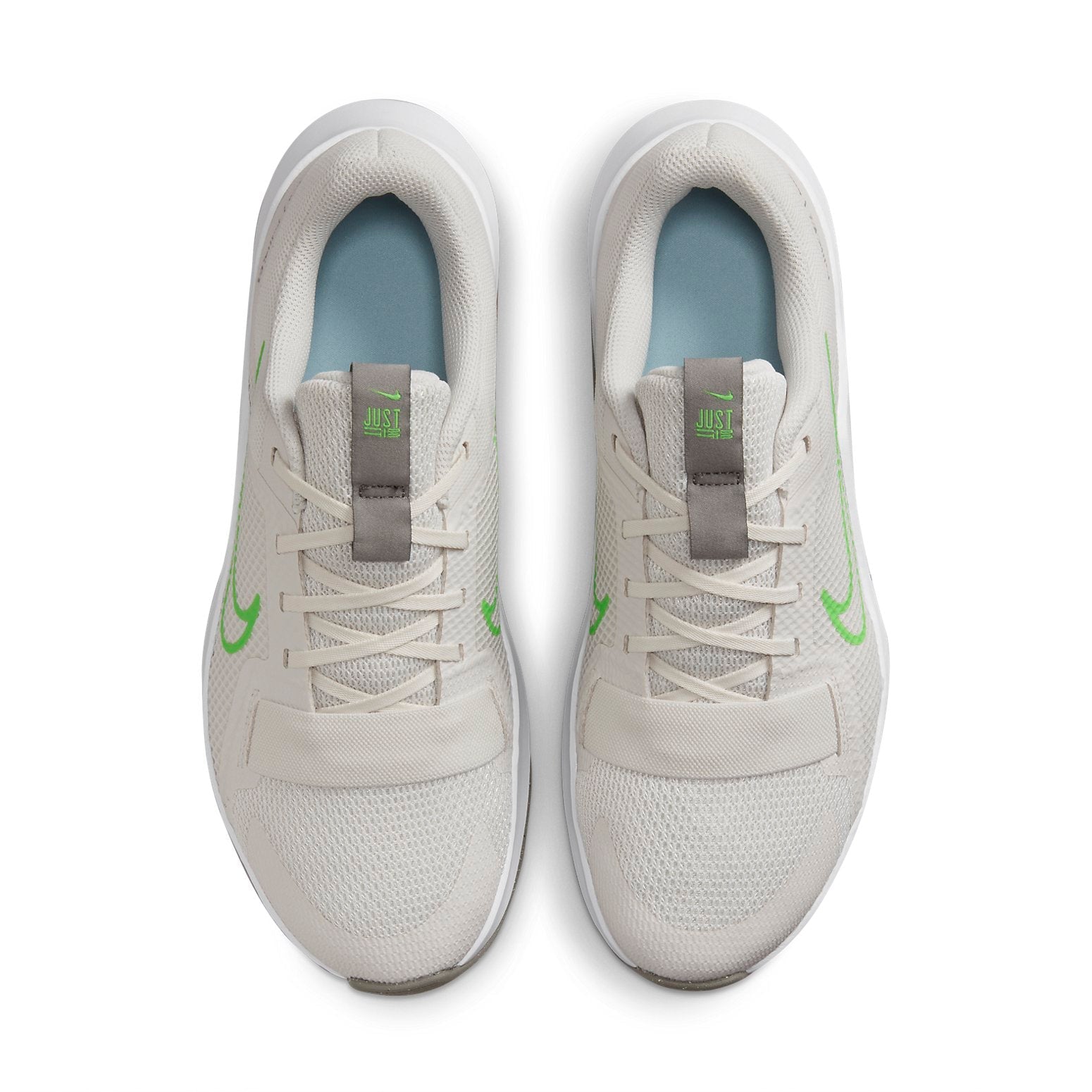 Nike MC Trainer 2 'Phantom Green Strike' DM0823-008