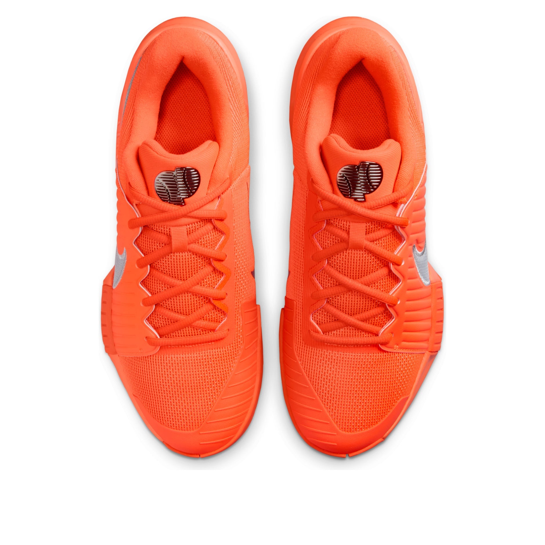 Nike GP Challenge Pro Premium 'Hyper Crimson Metallic Silver' HQ2629-800