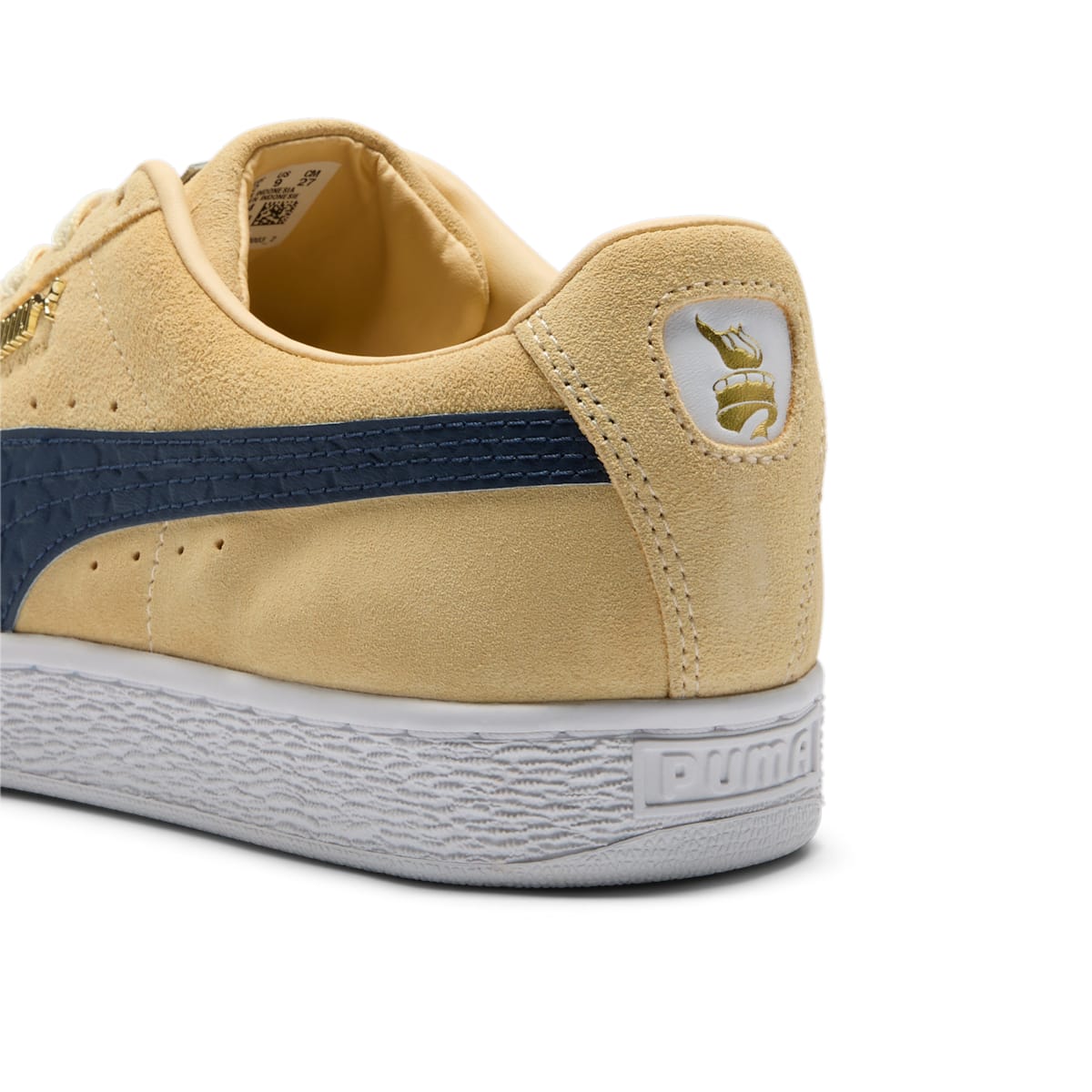 PUMA Suede Classic 'USA Flagship' 375549-04