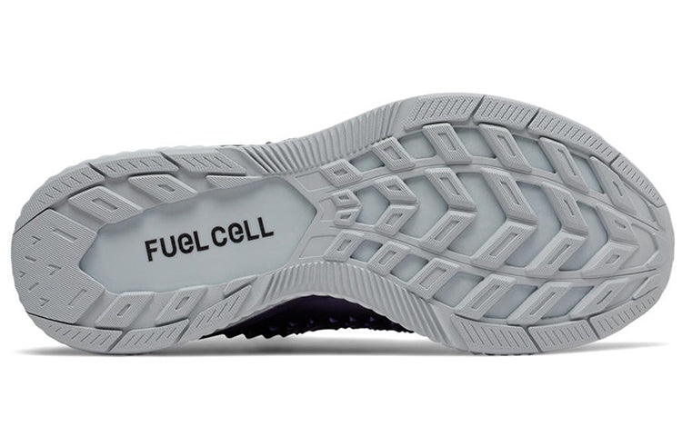 (WMNS) New Balance FuelCell Purple WFLCLPG