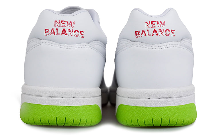 New Balance Jolly Rancher x 480 Low 'Original Flavors' BB480LJY