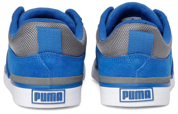 PUMA Funist Slider Vulc Sun 364264-01