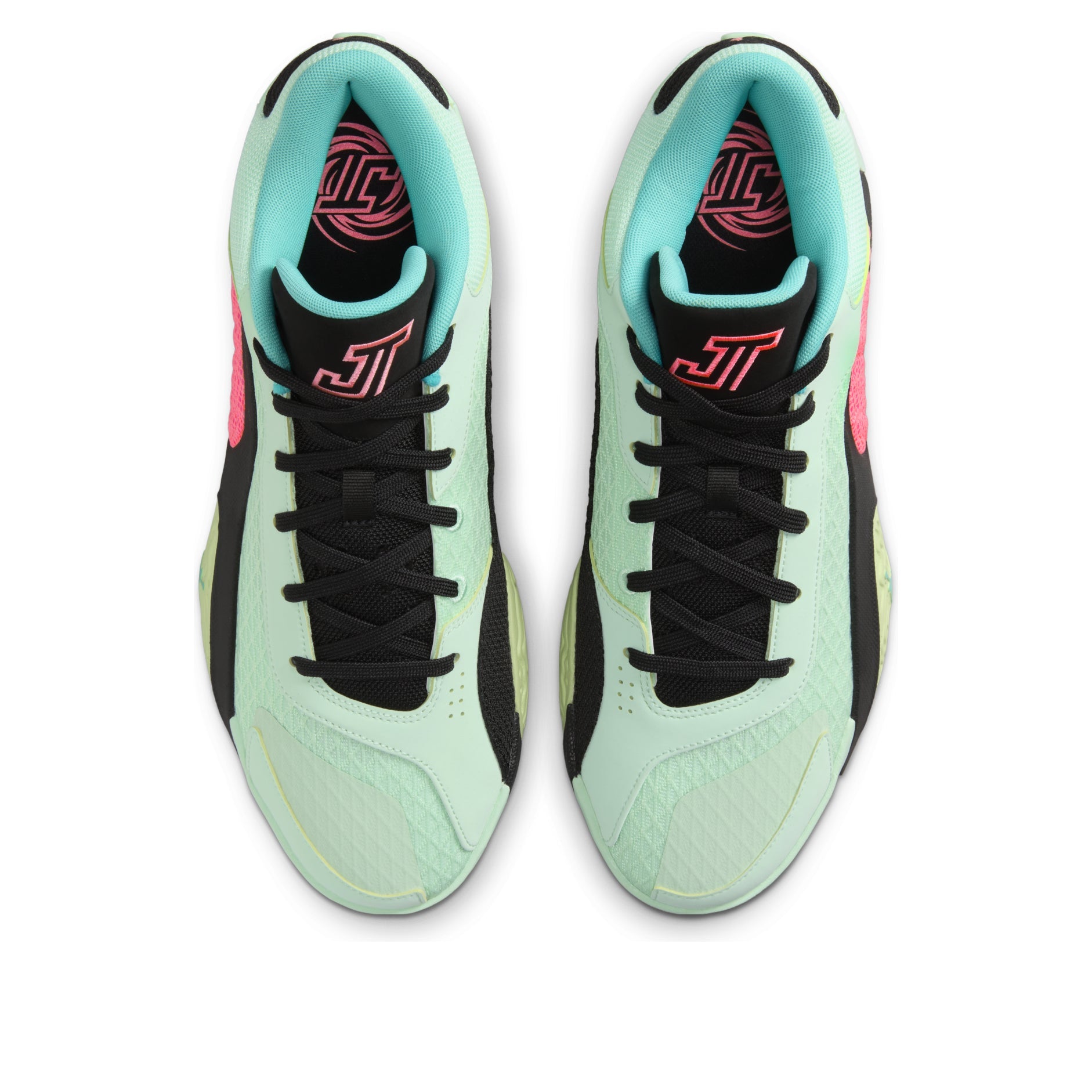 Air Jordan Tatum 2 PF 'Vortex' FJ6458-300
