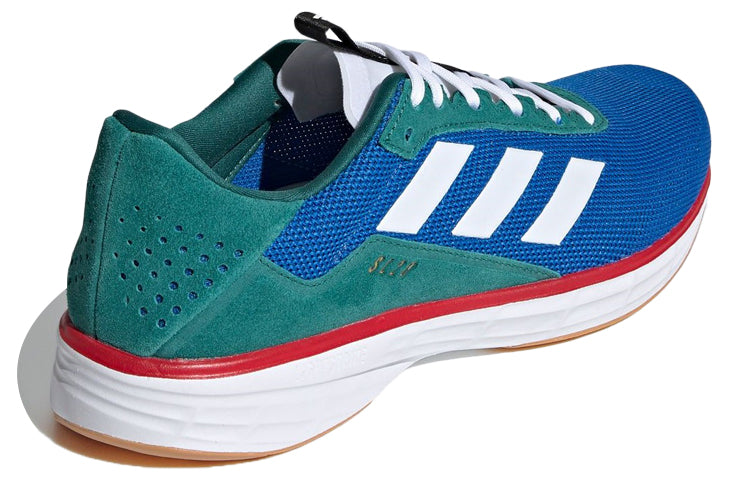 adidas Noah x SL20 'Blue' FW3267
