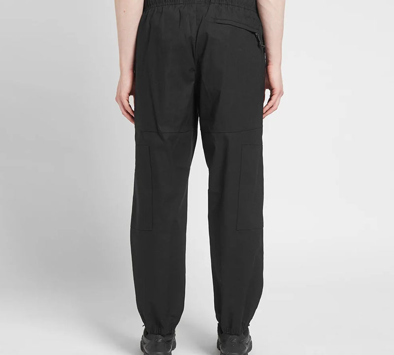 Men's Nike ACG Black Long Pants/Trousers CD4540-010