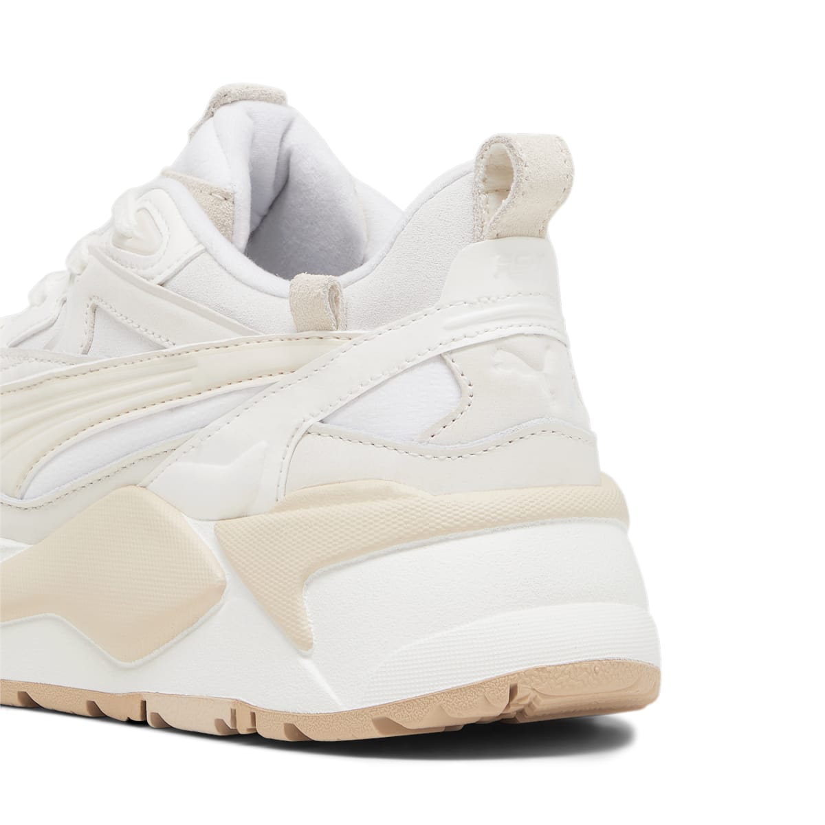 (WMNS) PUMA RS-X Efekt 'Selflove' 393127-01
