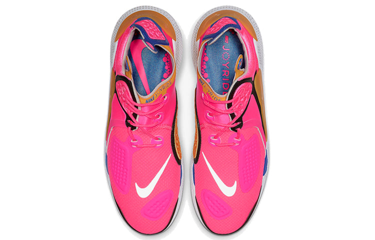 Nike Joyride NSW Setter 'Pink' AT6395-600