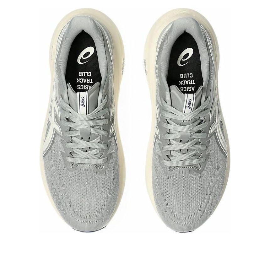 ASICS GT-2000 13 ATC 'Grey Cream' 1011C026-020
