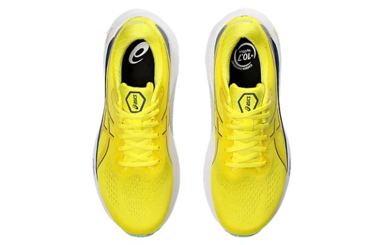 ASICS Gel-Kayano 30 'Bright Yellow Blue Expanse' 1011B548-750