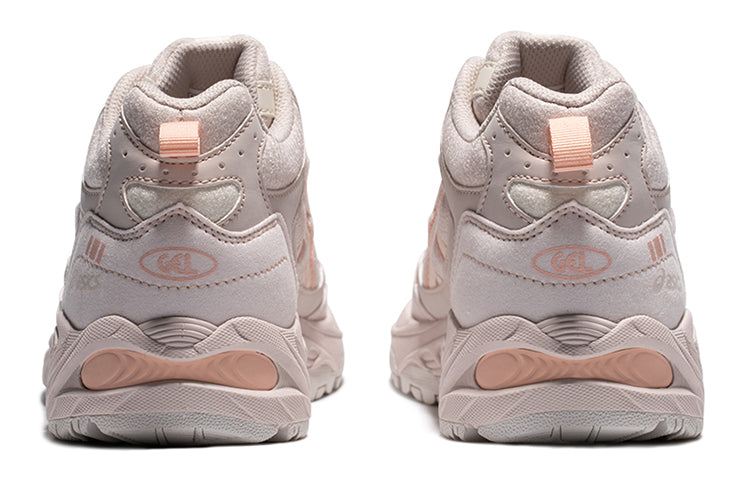 ASICS Gel-100 TR 'Soft Pink' 1203A171-700