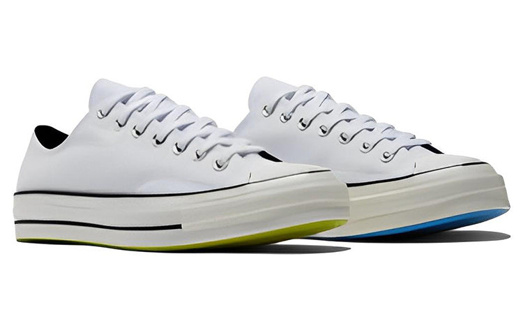 Converse Chuck 70 Low 'UV Pack' A06070C