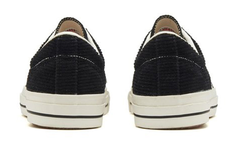 Converse Cx-Pro Sk Cd Ox 'White Black' 34200481
