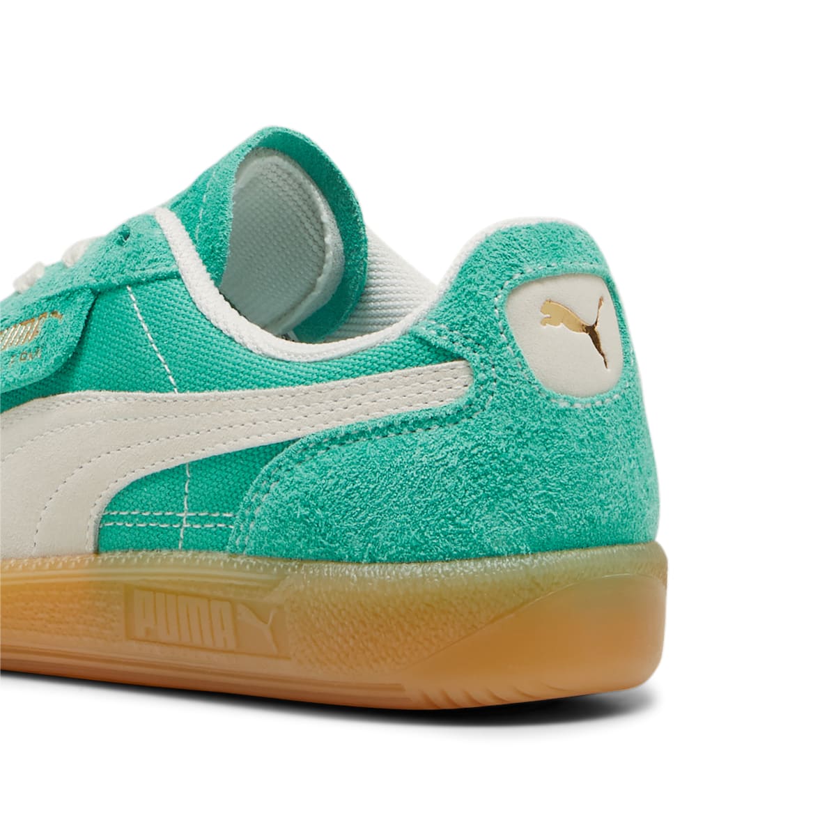 Puma Palermo 'Vintage Jade Frost' 396841-05