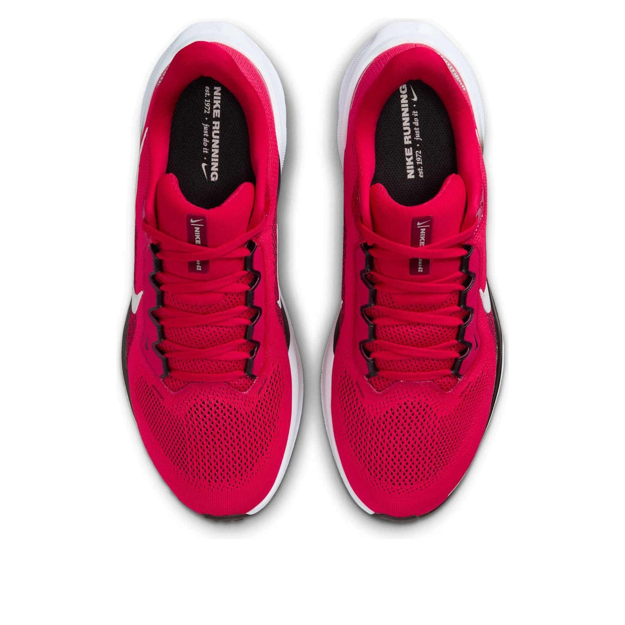 Nike x NCAA Pegasus 41 'Ohio State' IB3254-600