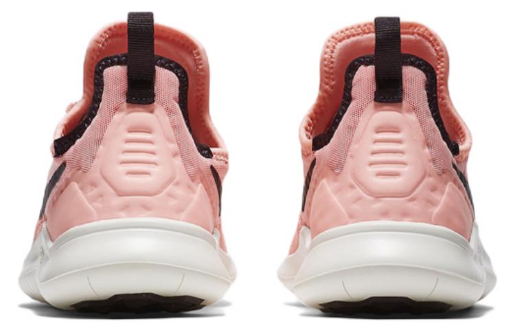 (WMNS) Nike Free TR 8 'Pink Tint' 942888-662